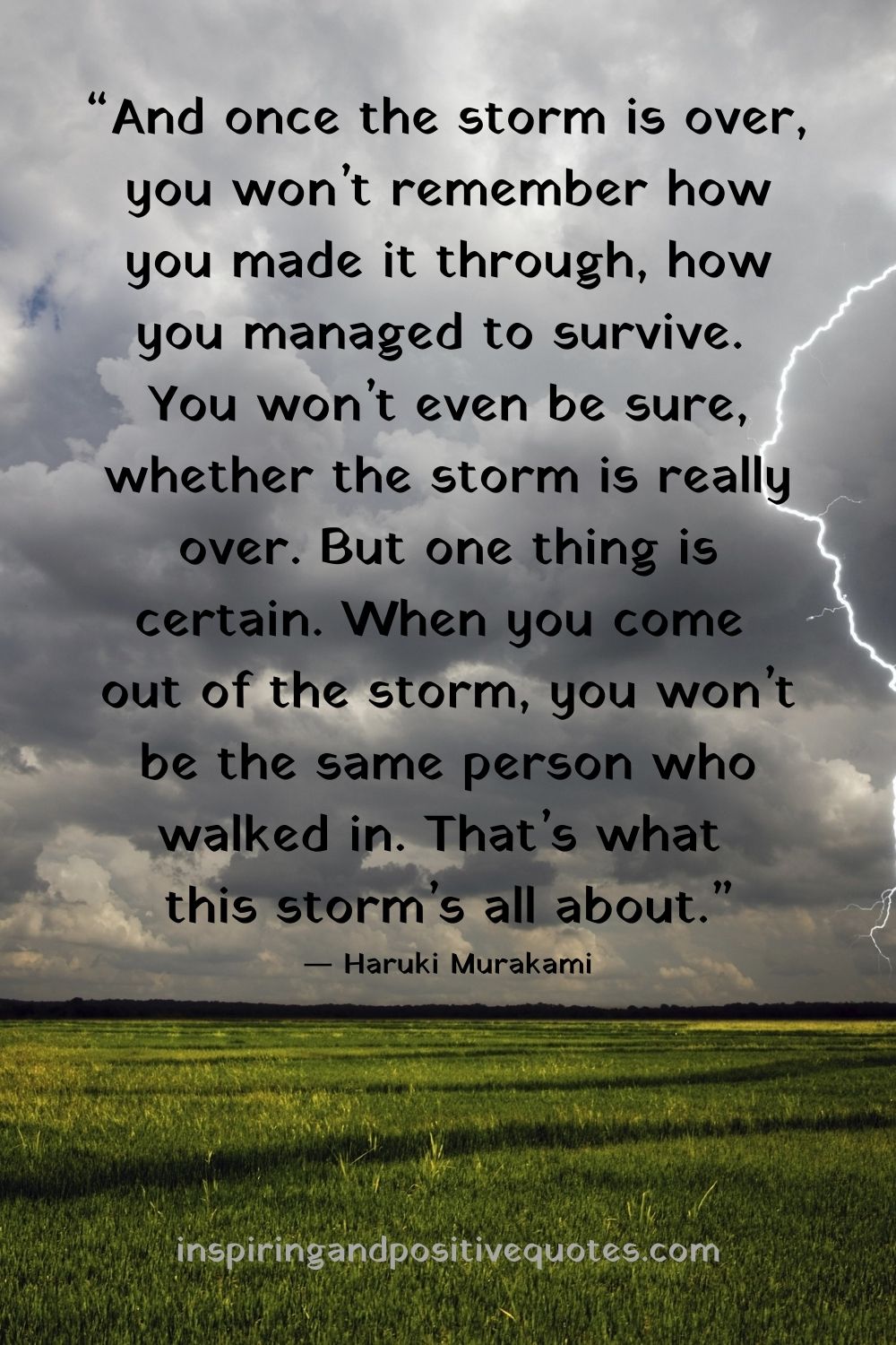 Uplifting Quotes For Difficult Times Page 12 Inspiring And Positive Quotes 0408