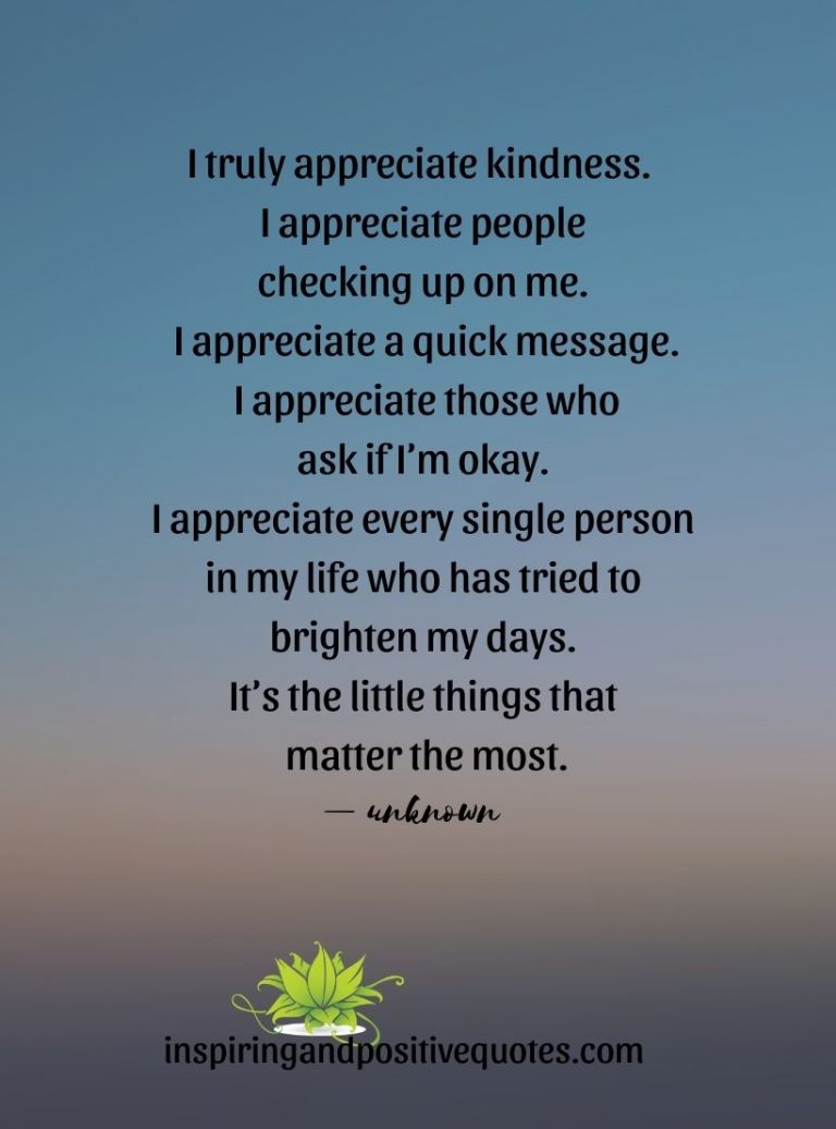 i-appreciate-people-checking-up-on-me-inspiring-and-positive-quotes