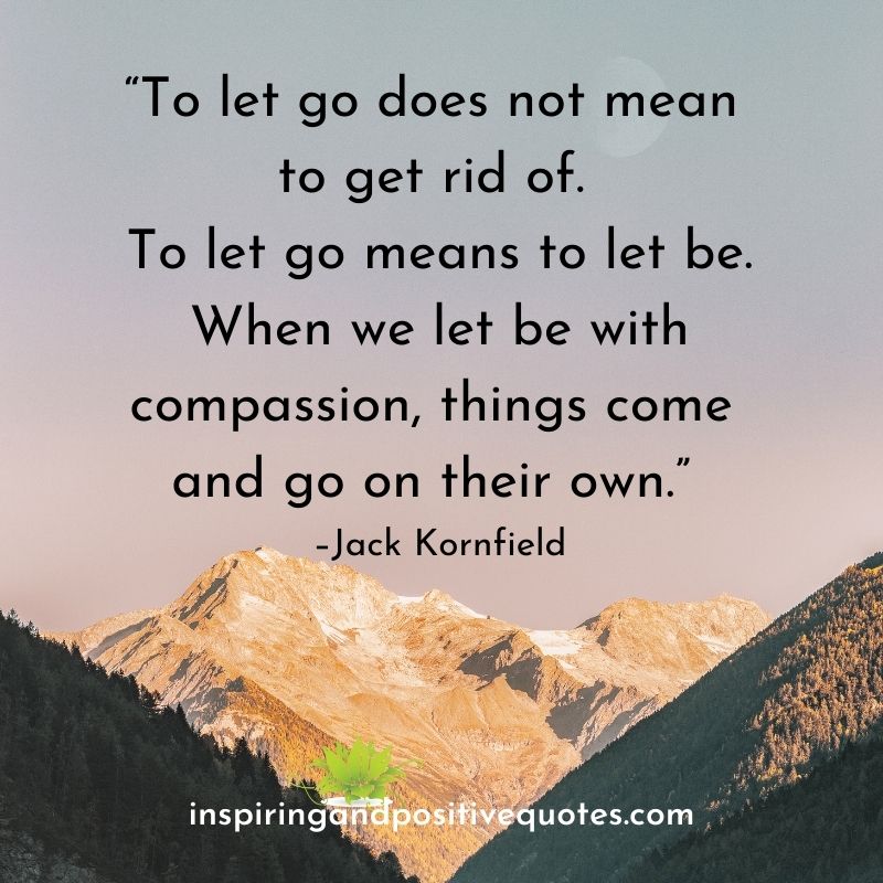 letting-go-quotes-and-sayings