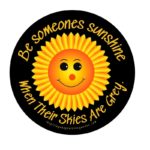 118 Ways To Brighten Your Day! - Inspiring And Positive Quotes