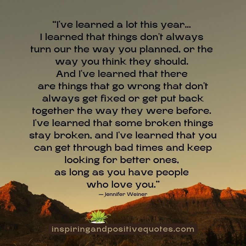 i-ve-learned-a-lot-this-year-inspiring-and-positive-quotes