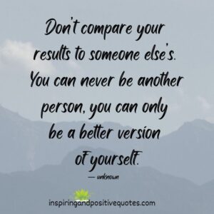 Inspiring And Positive Quotes - inspiringandpositivequotes.com