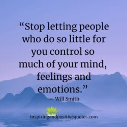 27 Toxic People Quotes - Inspiring And Positive Quotes