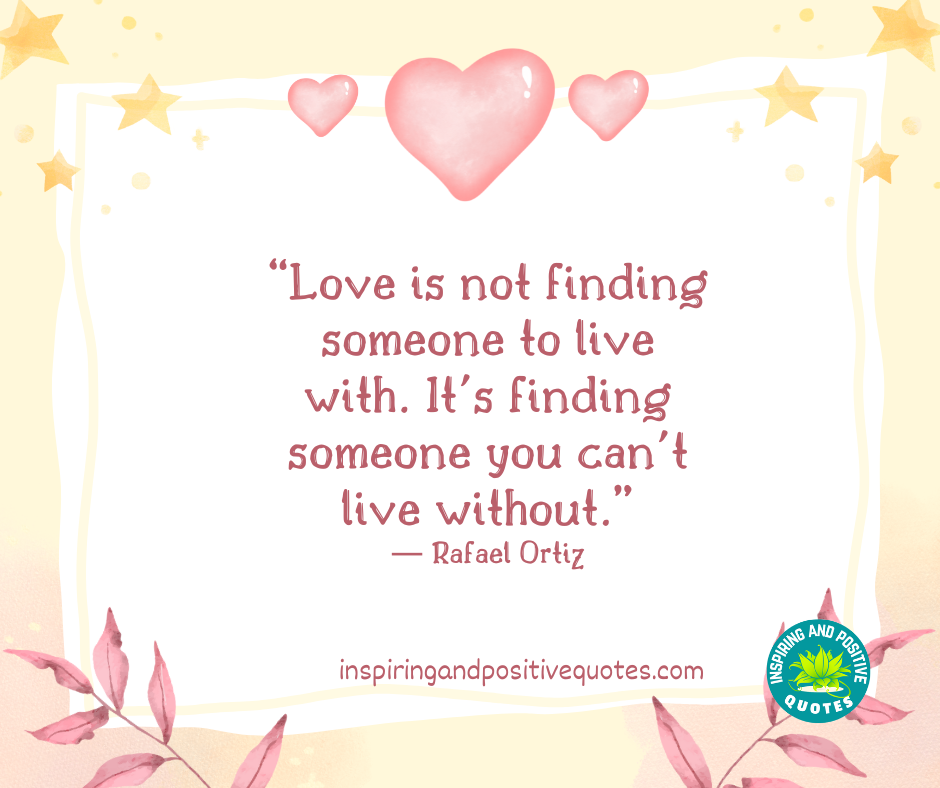 Love Beyond Imagination – A Journey of Heart and Soul - Inspiring And ...