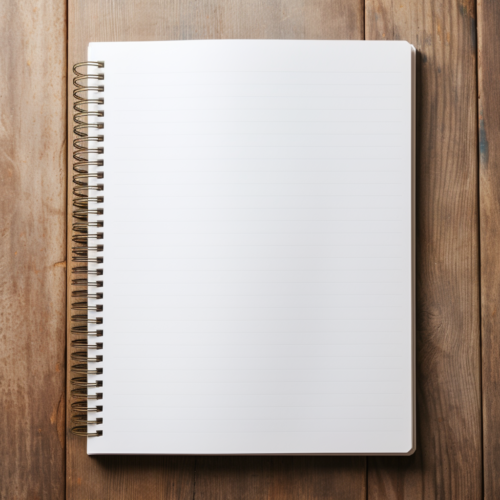 Life is like a big book, and every day is a new page… - Inspiring And ...